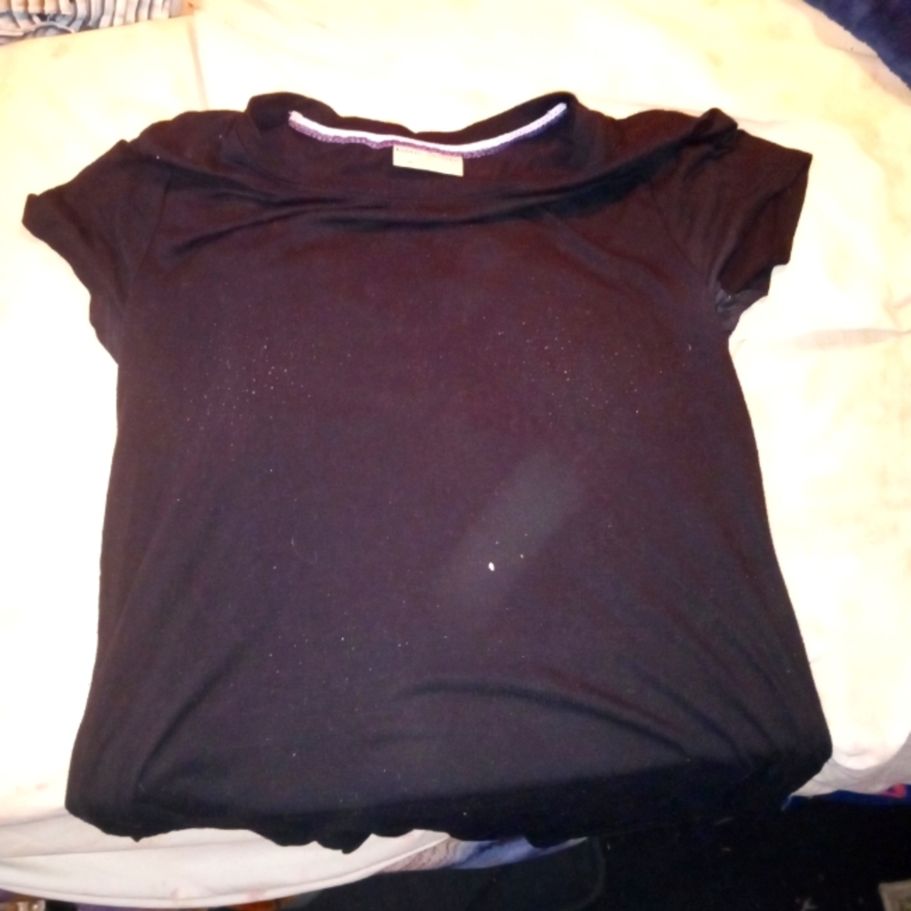 Tee